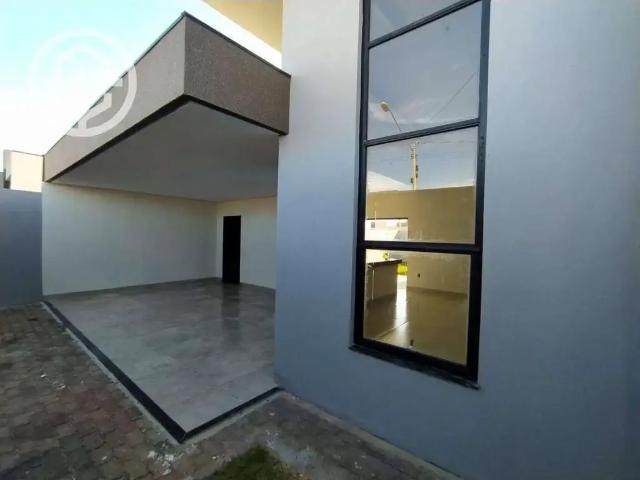 Casa venda em Barretos, Região Geográfica Intermediária de Ribeirão Preto