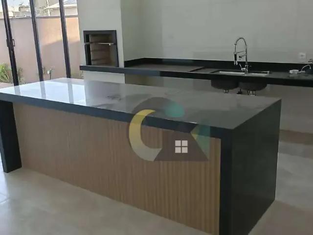 Casa venda em Região Imediata de Barretos, Barretos