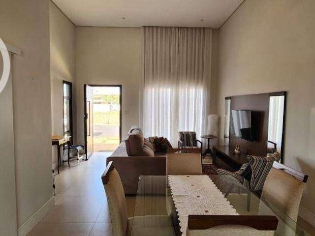 Casa venda em Região Imediata de Barretos, Barretos