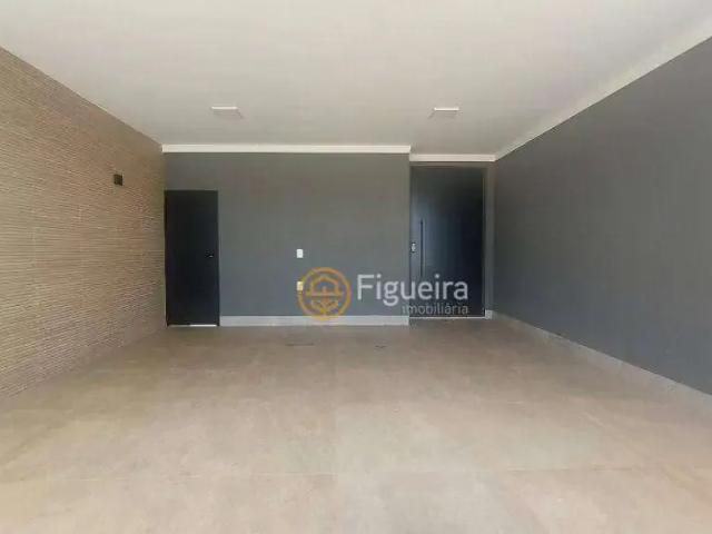 Casa venda em Barretos, Região Geográfica Intermediária de Ribeirão Preto
