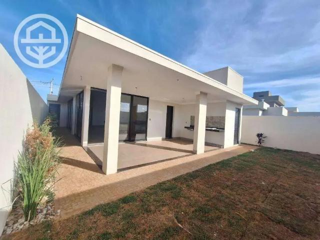Casa venda em Região Imediata de Barretos, Barretos