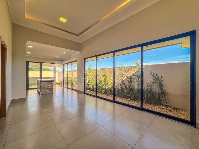 Casa venda em Região Imediata de Barretos, Barretos