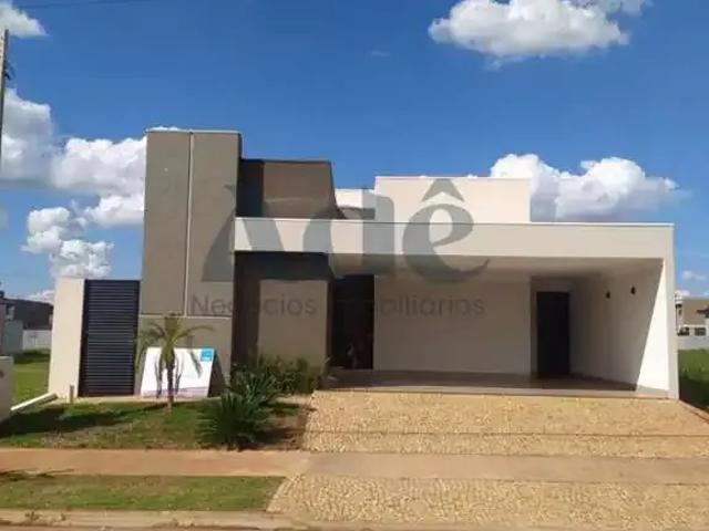 Casa venda em Região Imediata de Barretos, Barretos