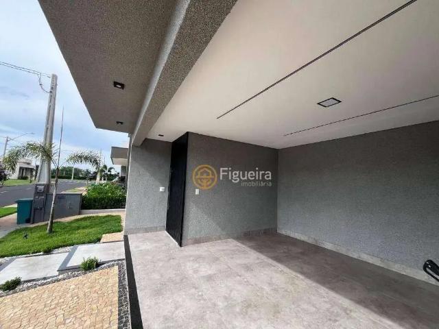 Casa venda em Barretos, Região Geográfica Intermediária de Ribeirão Preto