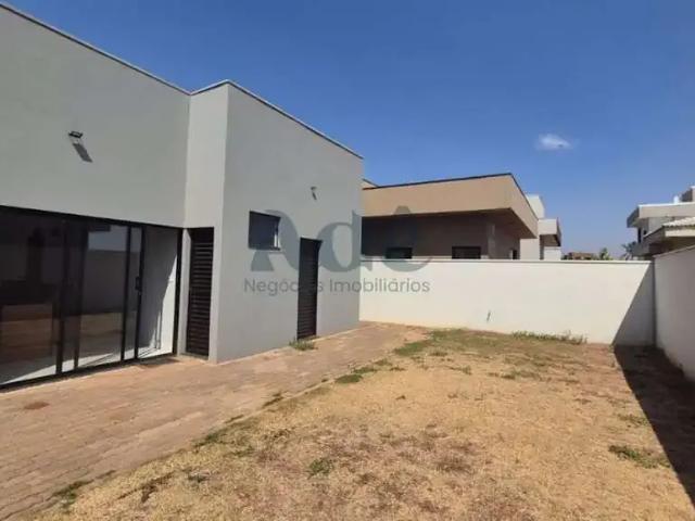 Casa venda em Região Imediata de Barretos, Barretos