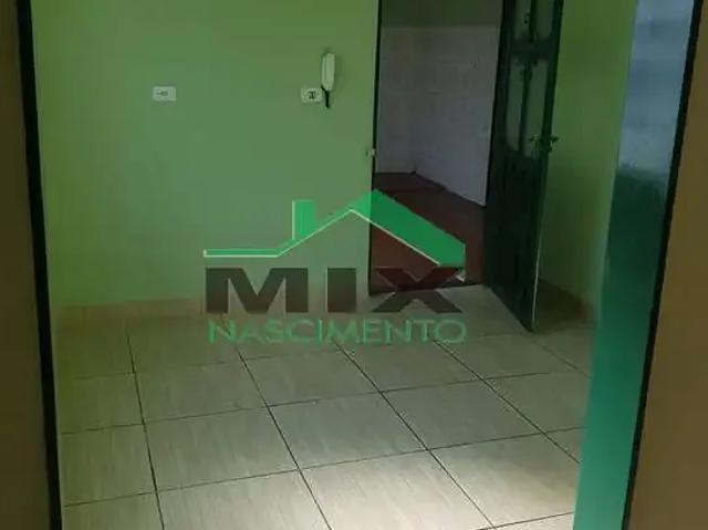 Casa venda em Região Imediata de Barretos, Barretos