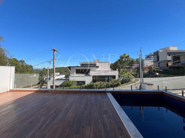 Casa venda em Jardim Belval, Barueri