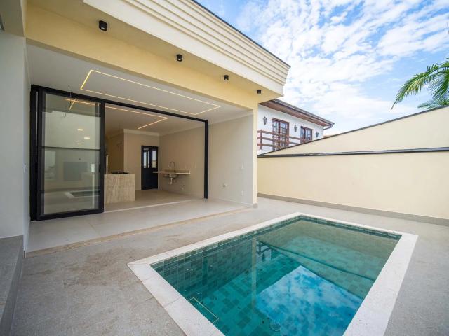 Casa venda em Residencial Morada dos Pinheiros, Santana de Parnaíba
