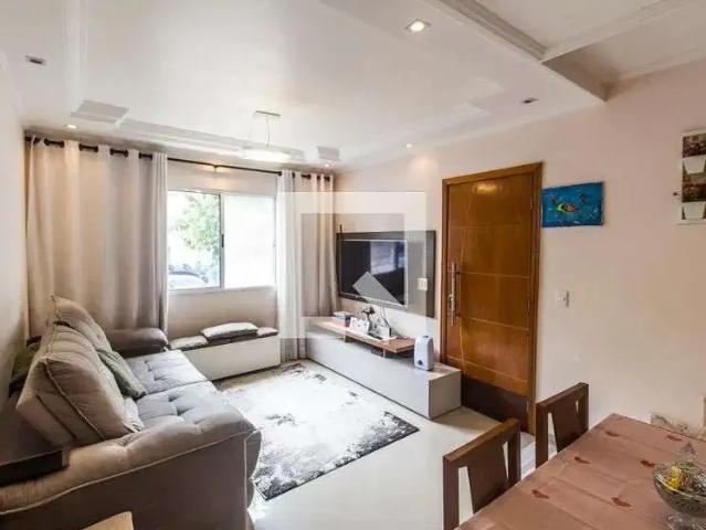 Casa venda em Residencial Nova Barueri, Barueri