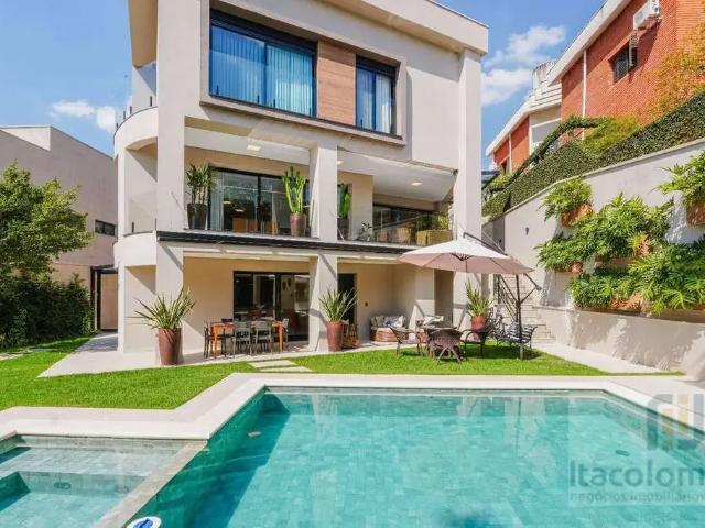 Casa venda em Região Imediata de São Paulo, Região Metropolitana de São Paulo