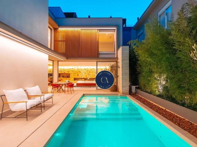 Casa venda em Região Imediata de São Paulo, Região Metropolitana de São Paulo