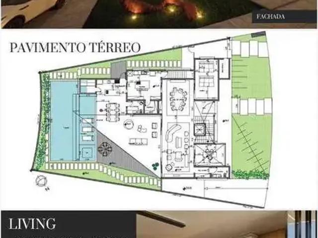Casa venda em Região Imediata de São Paulo, Região Metropolitana de São Paulo