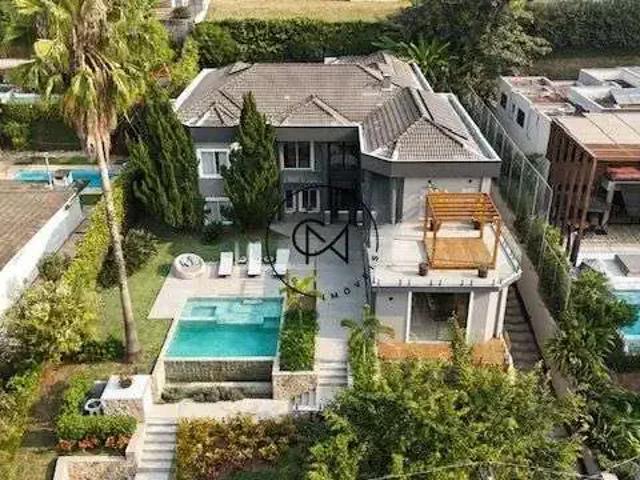 Casa venda em Região Imediata de São Paulo, Região Metropolitana de São Paulo