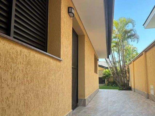 Casa venda em Alphaville Residencial 1, Barueri