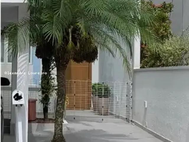 Casa venda em Alphaville Pluis Residencial, Barueri
