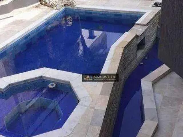 Casa venda em Região Imediata de São Paulo, Região Metropolitana de São Paulo
