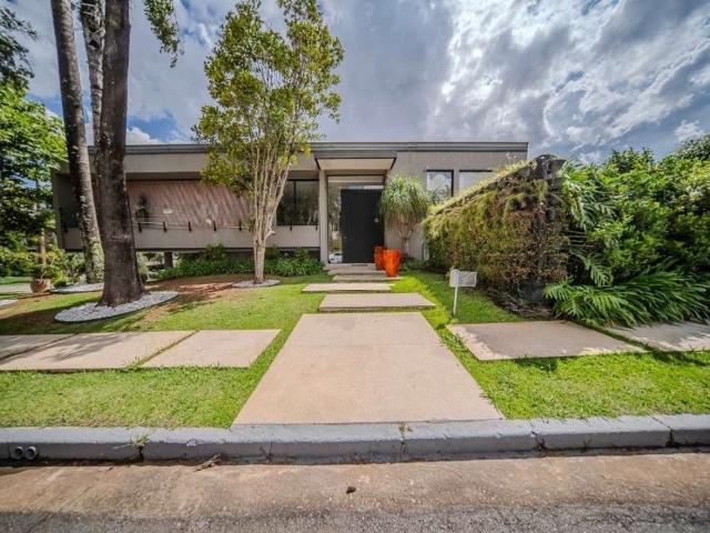 Casa venda em Barueri, 18 do Forte