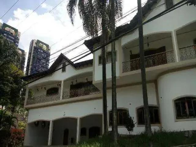 Casa venda em Região Imediata de São Paulo, Região Metropolitana de São Paulo