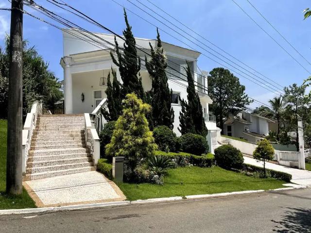 Casa venda em Barcelona