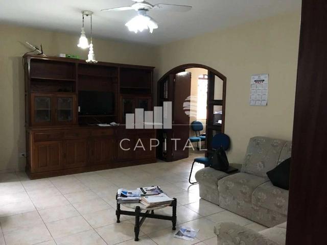 Casa venda em Vila Conceição, Barueri