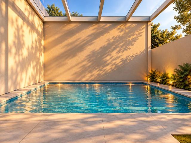 Casa venda em Jardim Belval, Barueri