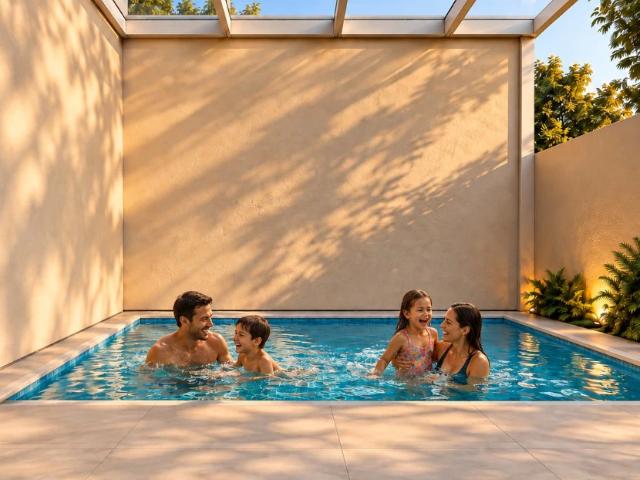 Casa venda em Jardim Belval, Barueri