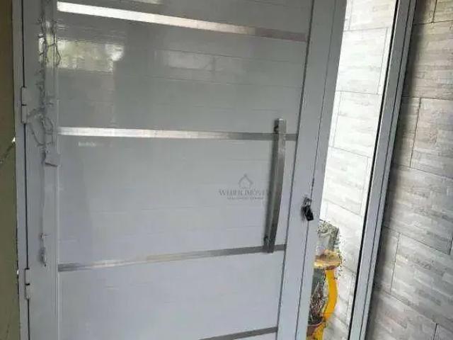 Casa venda em Região Imediata de São Paulo, Região Metropolitana de São Paulo