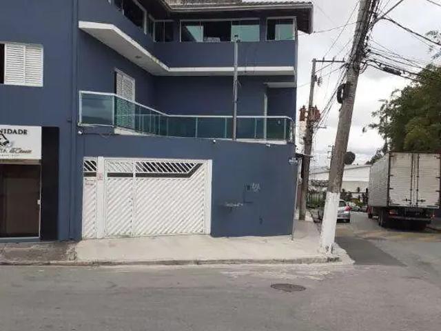 Casa venda em Região Imediata de São Paulo, Região Metropolitana de São Paulo