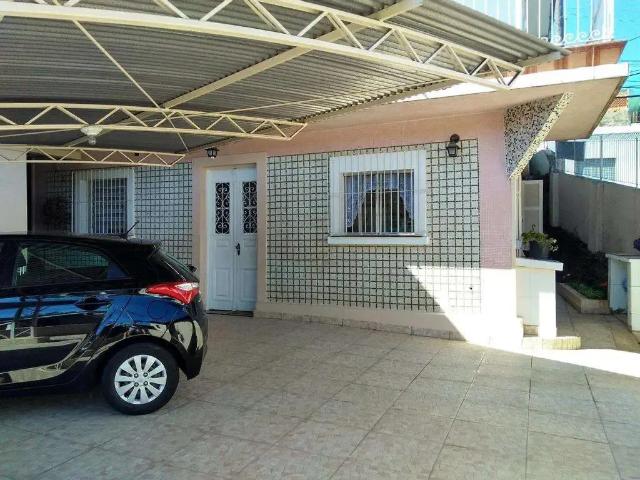 Casa venda em Jardim Belval, Barueri