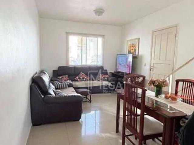 Casa venda em Barueri