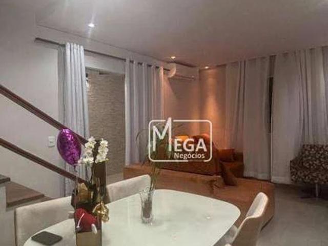 Casa venda em Barueri