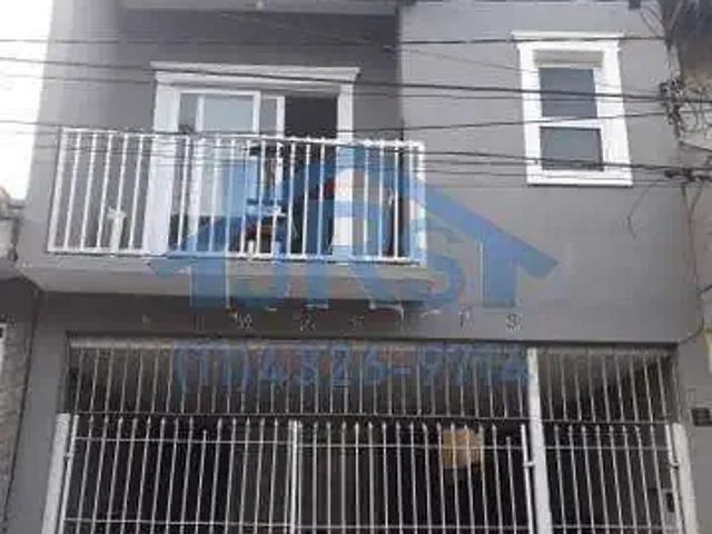 Casa venda em Região Imediata de São Paulo, Região Metropolitana de São Paulo