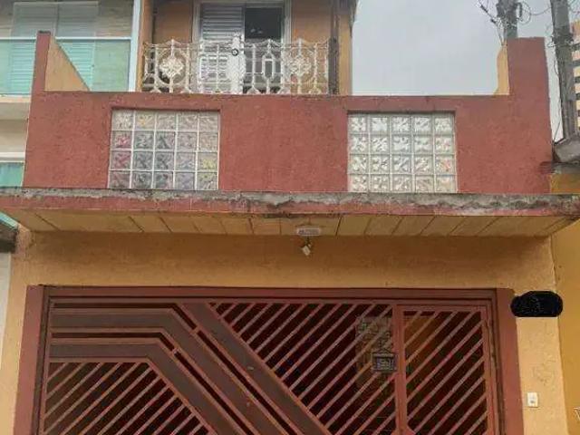 Casa venda em Região Imediata de São Paulo, Região Metropolitana de São Paulo