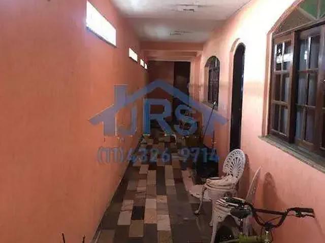 Casa venda em Região Imediata de São Paulo, Região Metropolitana de São Paulo