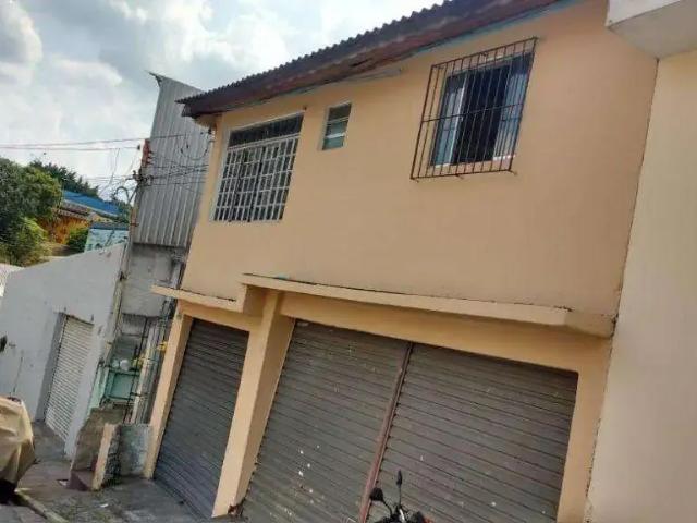 Casa venda em Região Imediata de São Paulo, Região Metropolitana de São Paulo