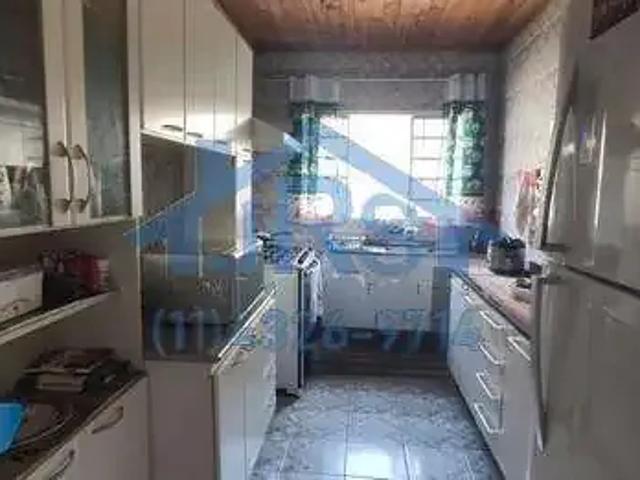 Casa venda em Jardim Esperança, Barueri