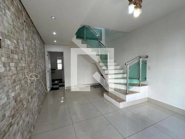 Casa venda em Barueri