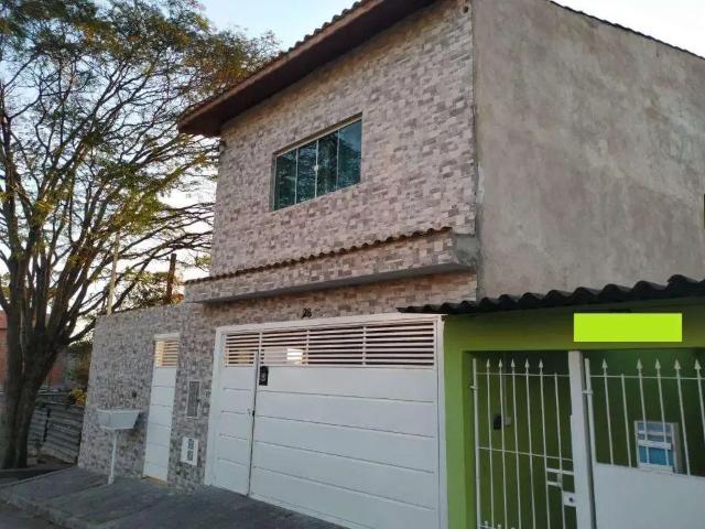 Casa venda em Região Imediata de São Paulo, Região Metropolitana de São Paulo