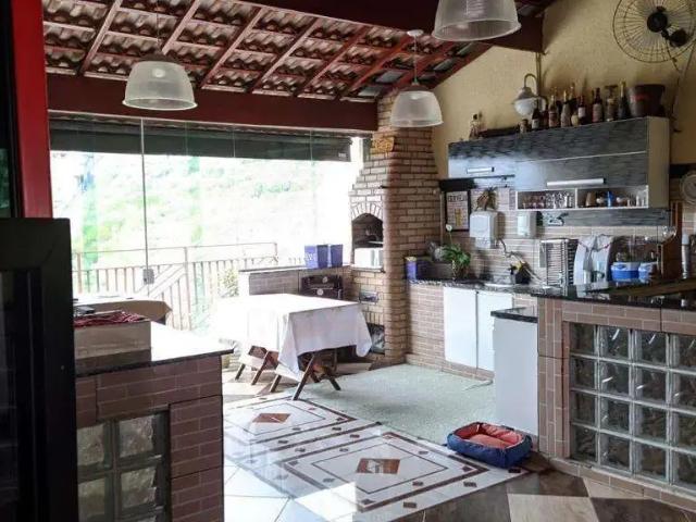 Casa venda em Região Imediata de São Paulo, Região Metropolitana de São Paulo