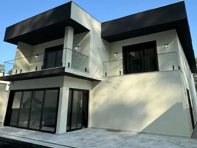 Casa venda em Região Imediata de São Paulo, Região Metropolitana de São Paulo