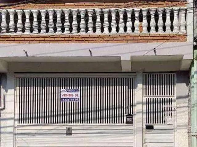 Casa venda em Região Imediata de São Paulo, Região Metropolitana de São Paulo