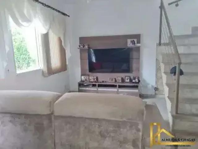 Casa venda em Região Imediata de São Paulo, Região Metropolitana de São Paulo