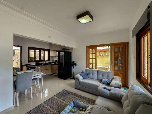Casa venda em Região Imediata de São Paulo, Região Metropolitana de São Paulo