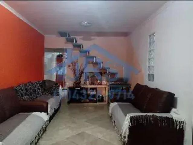 Casa venda em Região Imediata de São Paulo, Região Metropolitana de São Paulo