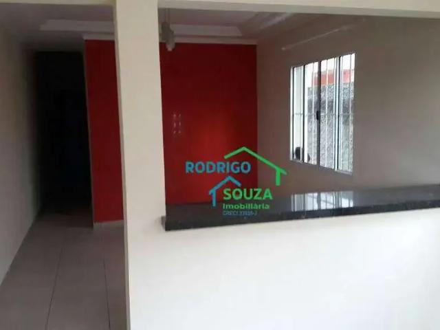 Casa venda em Barueri