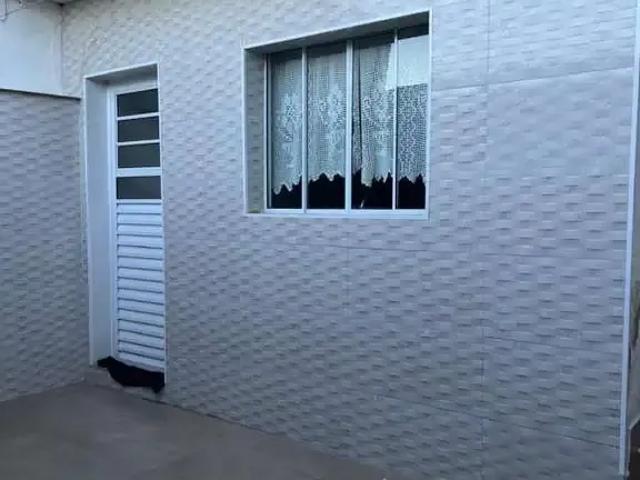 Casa venda em Região Geográfica Imediata de Cascavel, Cascavel