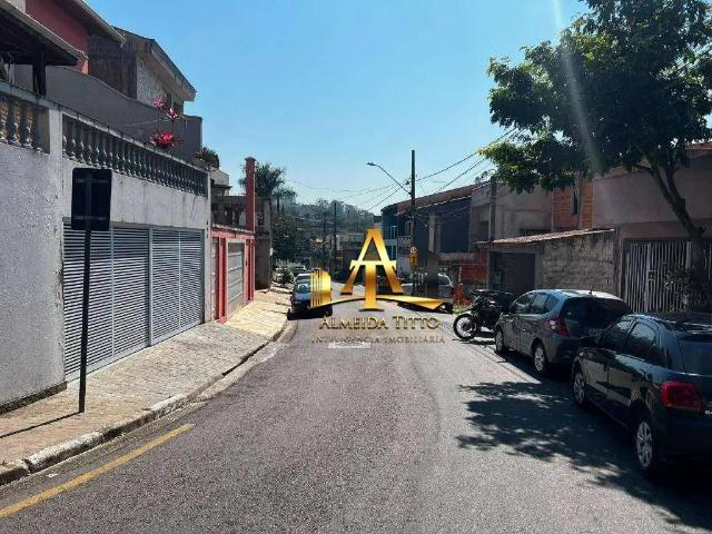 Casa venda em Região Imediata de São Paulo, Região Metropolitana de São Paulo