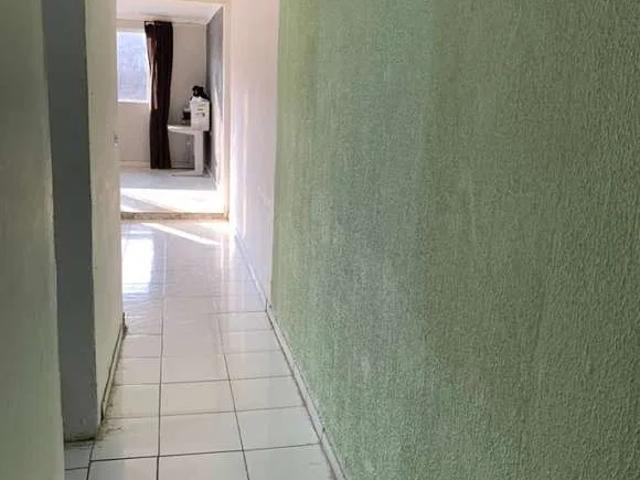 Casa venda em Barueri