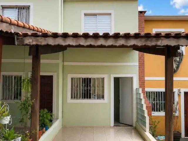 Casa venda em Região Imediata de São Paulo, Região Metropolitana de São Paulo