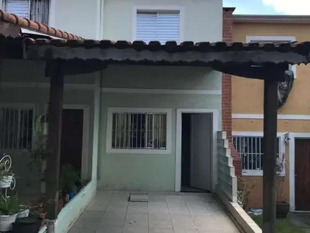 Casa venda em Região Imediata de São Paulo, Região Metropolitana de São Paulo